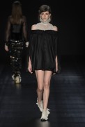 desfile-rrosner-spfw-inverno2013 (2)