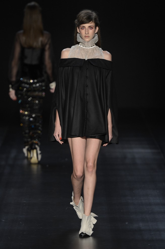 desfile-rrosner-spfw-inverno2013 (2)