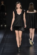 desfile-rrosner-spfw-inverno2013 (3)