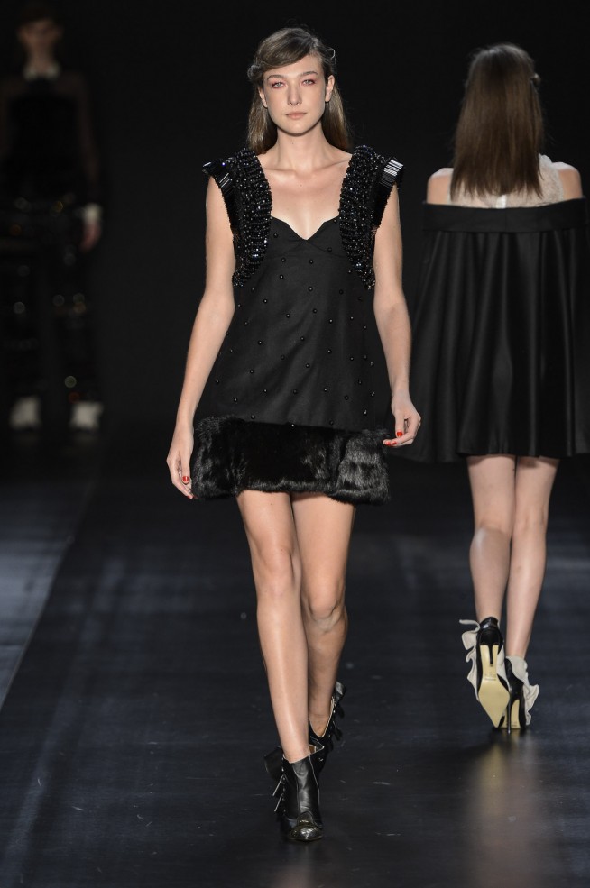 desfile-rrosner-spfw-inverno2013 (3)