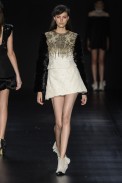 desfile-rrosner-spfw-inverno2013 (4)