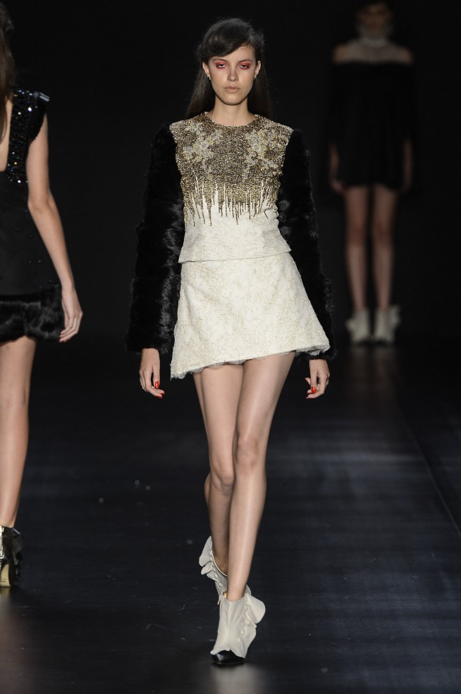 desfile-rrosner-spfw-inverno2013 (4)
