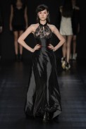 desfile-rrosner-spfw-inverno2013 (5)
