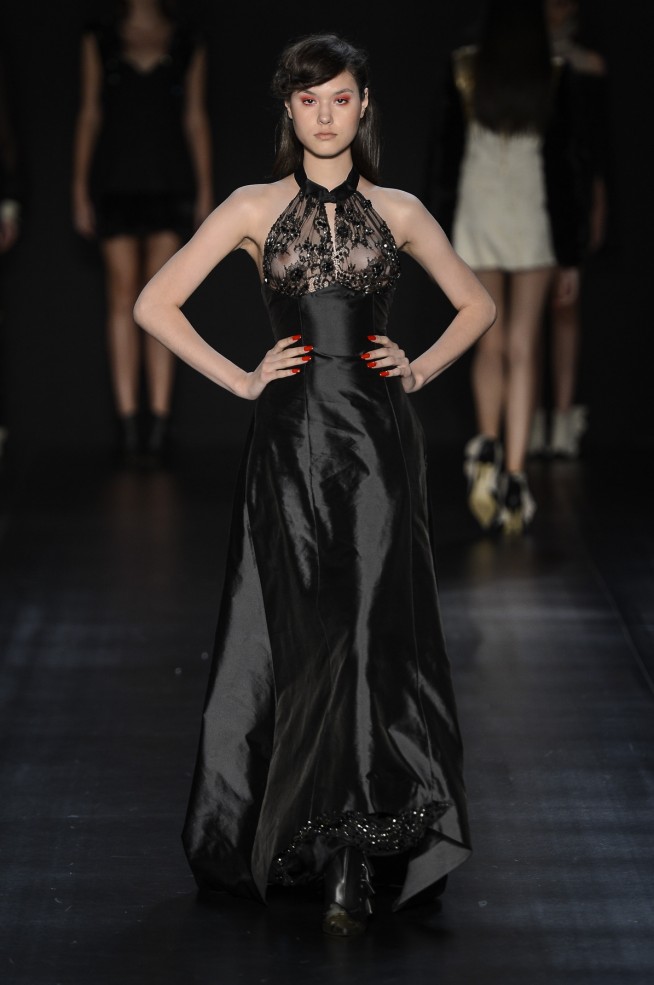 desfile-rrosner-spfw-inverno2013 (5)