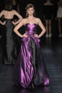 desfile-rrosner-spfw-inverno2013 (6)