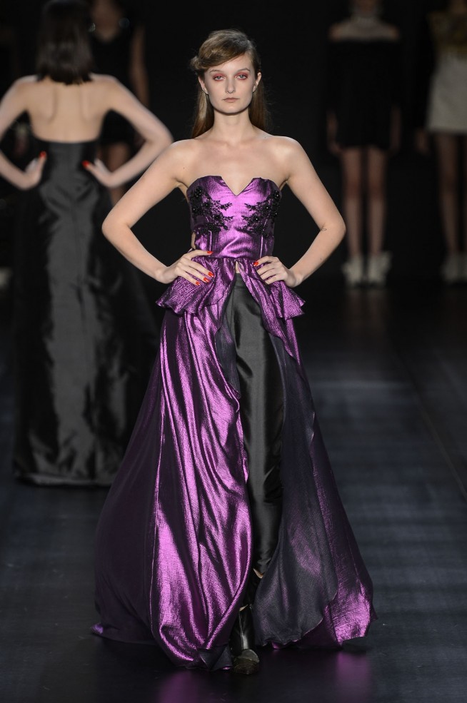 desfile-rrosner-spfw-inverno2013 (6)
