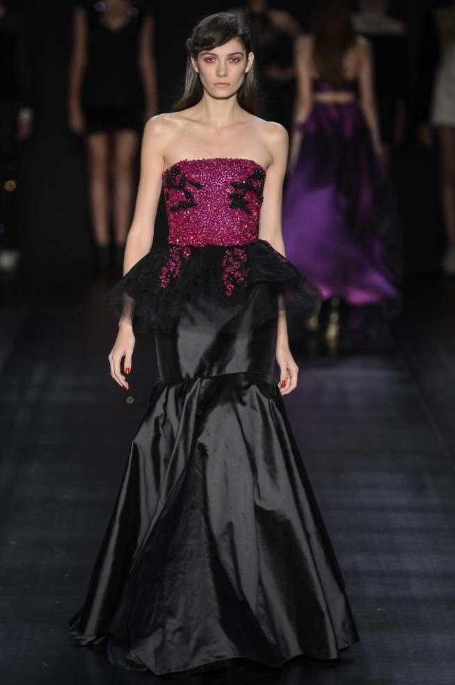 desfile-rrosner-spfw-inverno2013 (7)