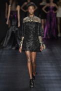 desfile-rrosner-spfw-inverno2013 (8)