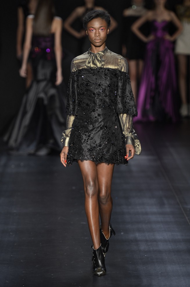 desfile-rrosner-spfw-inverno2013 (8)