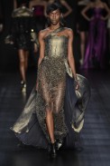 desfile-rrosner-spfw-inverno2013 (9)