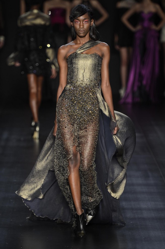 desfile-rrosner-spfw-inverno2013 (9)