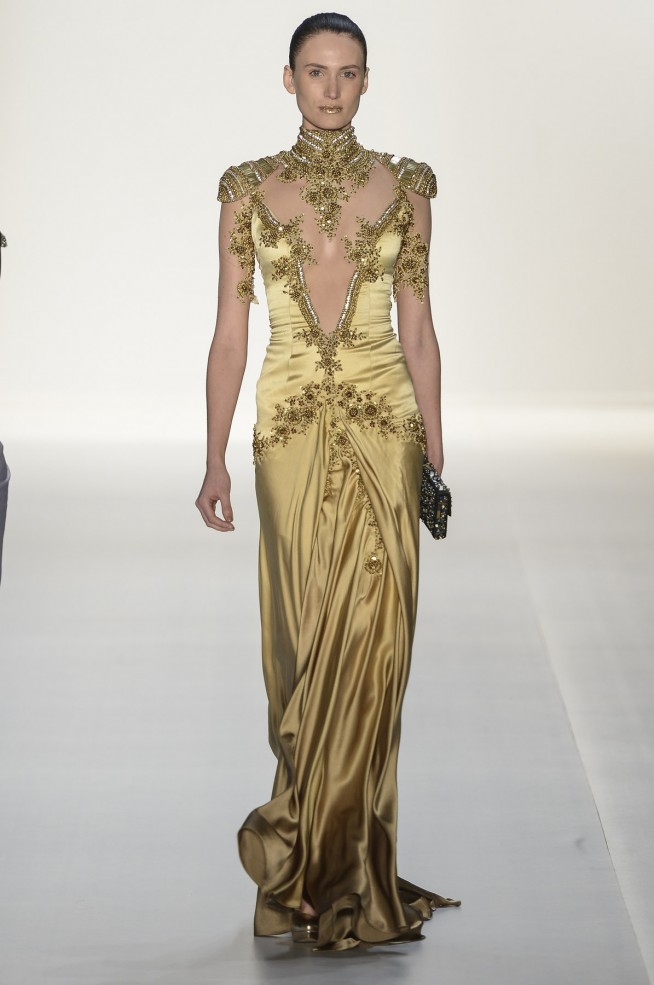 desfile-samuel-spfw-inverno2013 (10)