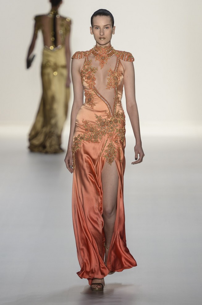 desfile-samuel-spfw-inverno2013 (11)