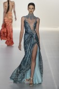 desfile-samuel-spfw-inverno2013 (12)