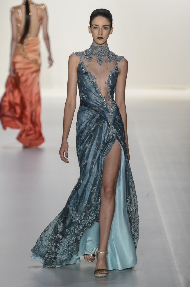 desfile-samuel-spfw-inverno2013 (12)