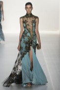 desfile-samuel-spfw-inverno2013 (13)