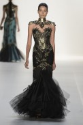 desfile-samuel-spfw-inverno2013 (14)