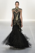 desfile-samuel-spfw-inverno2013 (15)