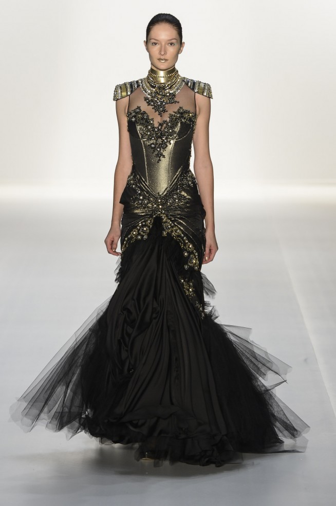 desfile-samuel-spfw-inverno2013 (15)