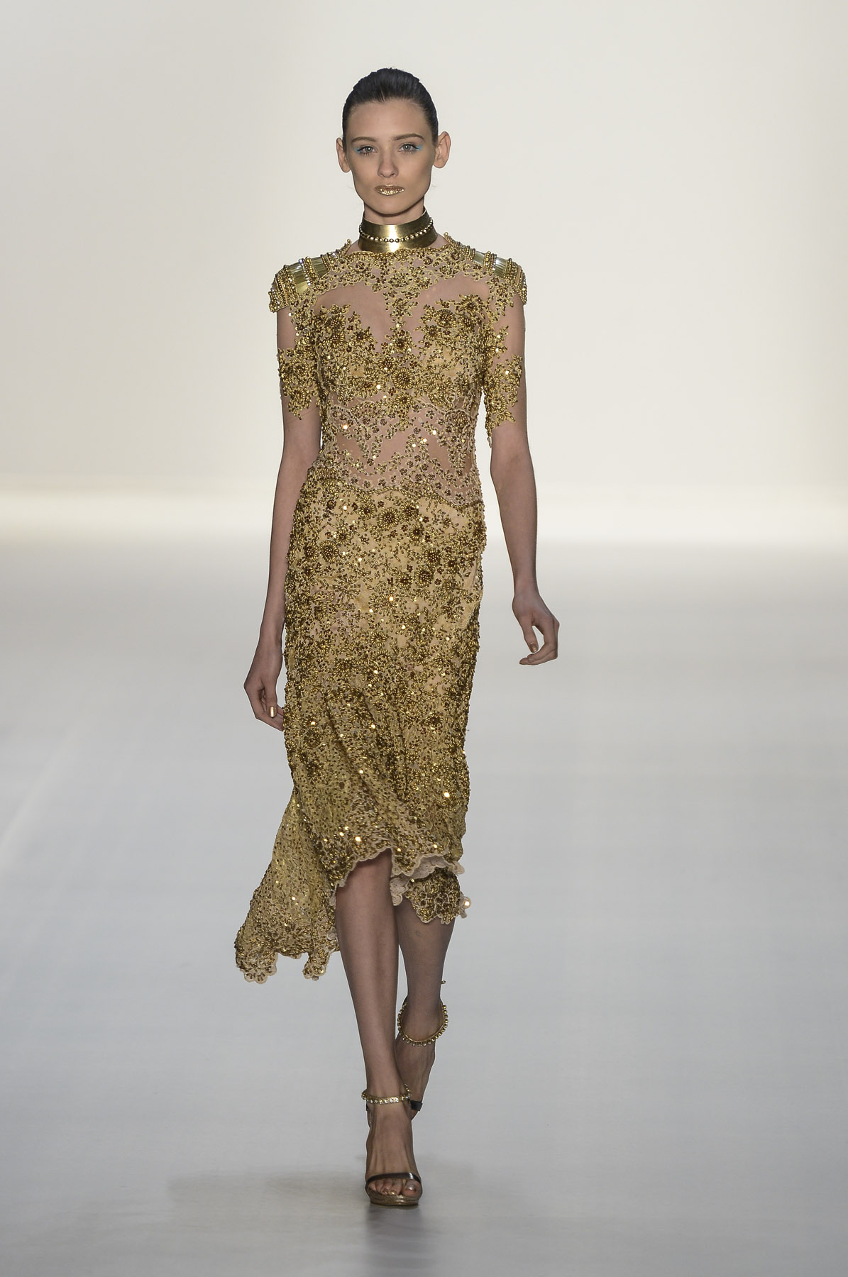 desfile-samuel-spfw-inverno2013 (1)
