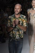 desfile-samuel-spfw-inverno2013 (17)