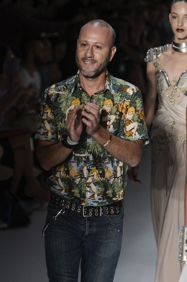 desfile-samuel-spfw-inverno2013 (17)