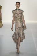 desfile-samuel-spfw-inverno2013 (2)
