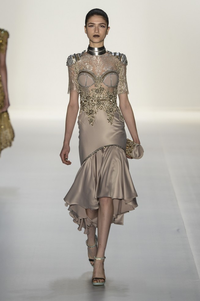 desfile-samuel-spfw-inverno2013 (2)