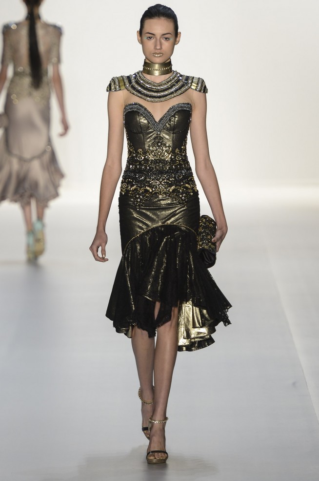 desfile-samuel-spfw-inverno2013 (3)
