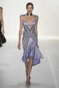 desfile-samuel-spfw-inverno2013 (4)