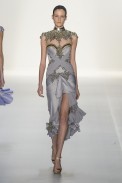 desfile-samuel-spfw-inverno2013 (5)