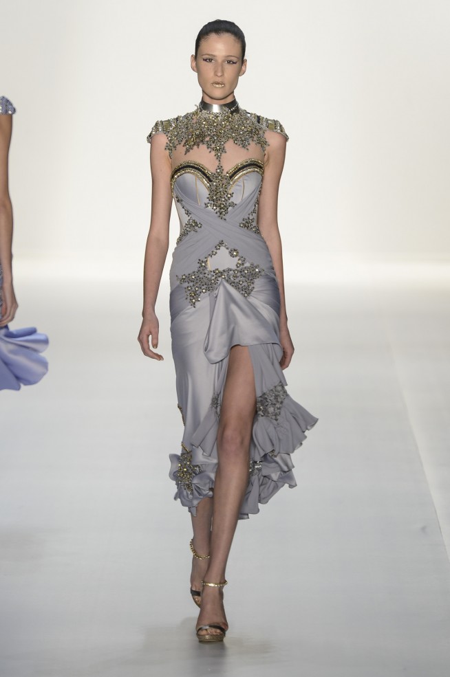 desfile-samuel-spfw-inverno2013 (5)