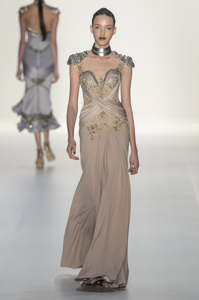 desfile-samuel-spfw-inverno2013 (6)