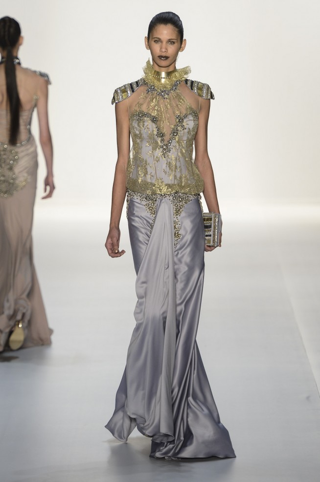 desfile-samuel-spfw-inverno2013 (7)