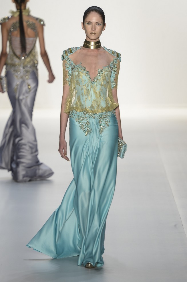 desfile-samuel-spfw-inverno2013 (8)