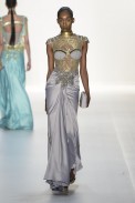 desfile-samuel-spfw-inverno2013 (9)