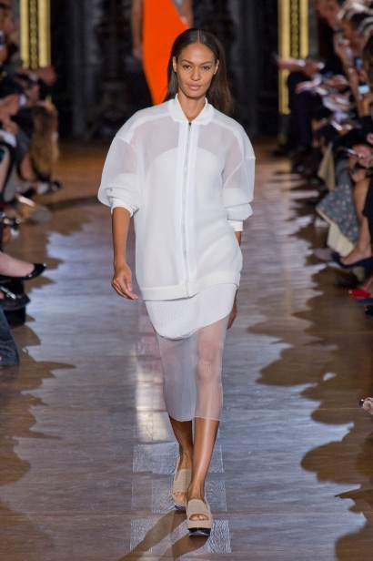 desfile-stella-mccartney-paris-verao2013-01