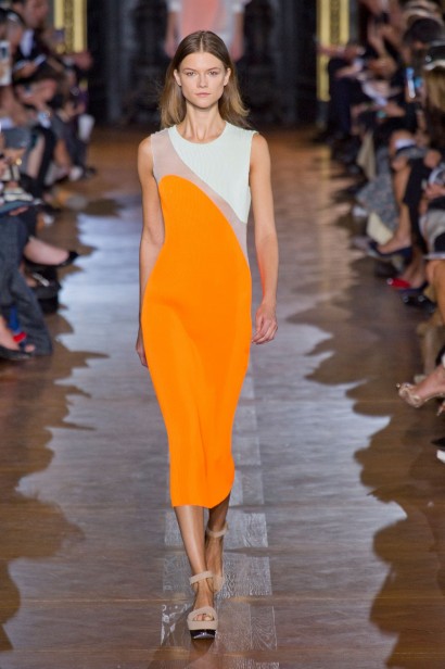 desfile-stella-mccartney-paris-verao2013-02