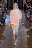 desfile-stella-mccartney-paris-verao2013-03