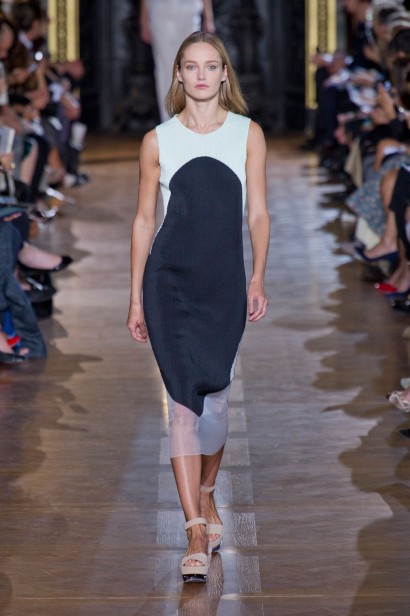 desfile-stella-mccartney-paris-verao2013-04