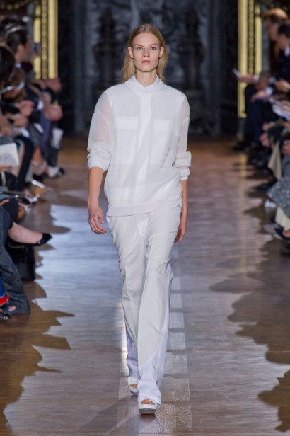 desfile-stella-mccartney-paris-verao2013-05