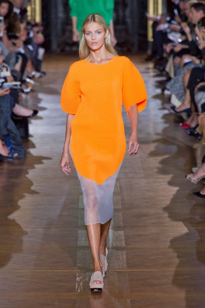 desfile-stella-mccartney-paris-verao2013-06