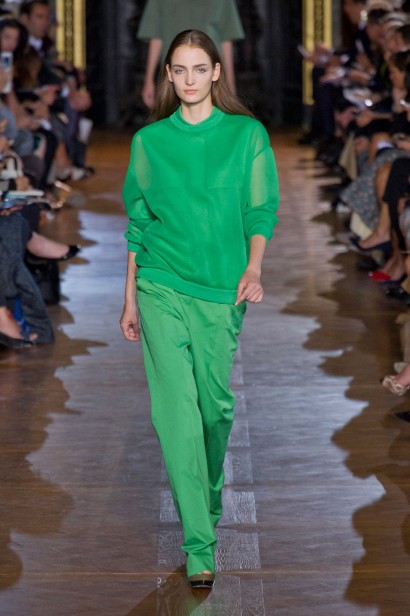desfile-stella-mccartney-paris-verao2013-07