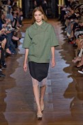 desfile-stella-mccartney-paris-verao2013-08