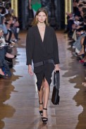 desfile-stella-mccartney-paris-verao2013-09