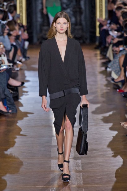 desfile-stella-mccartney-paris-verao2013-09