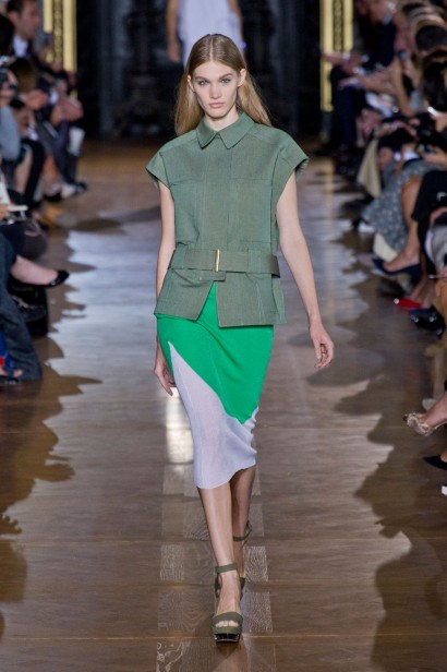 desfile-stella-mccartney-paris-verao2013-10