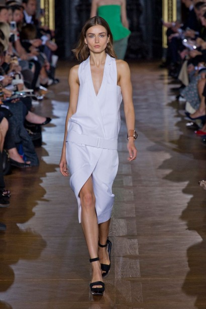 desfile-stella-mccartney-paris-verao2013-11