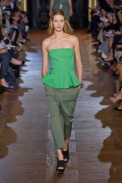desfile-stella-mccartney-paris-verao2013-12