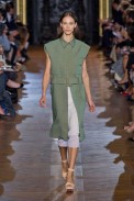 desfile-stella-mccartney-paris-verao2013-13